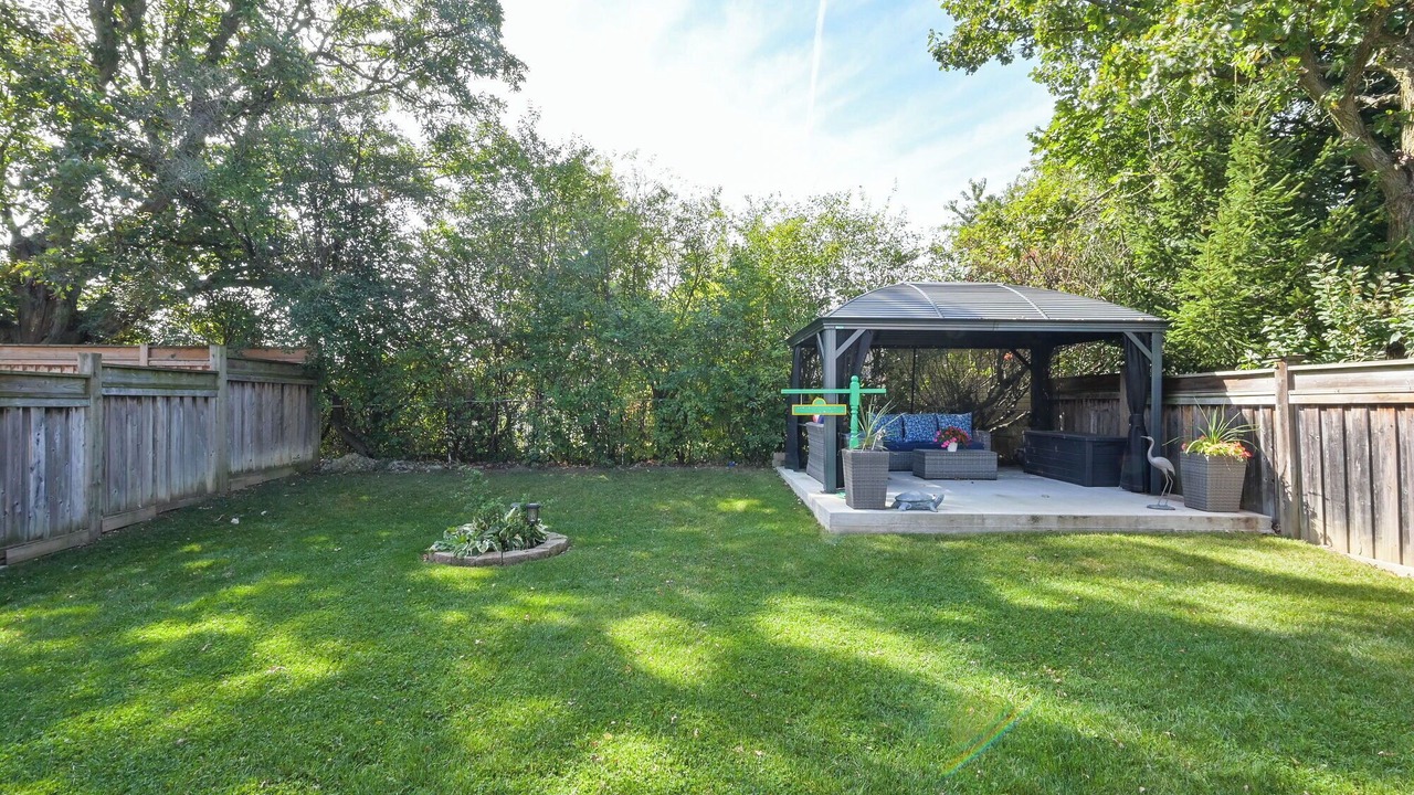 Photo of Outdoor in Bolton
