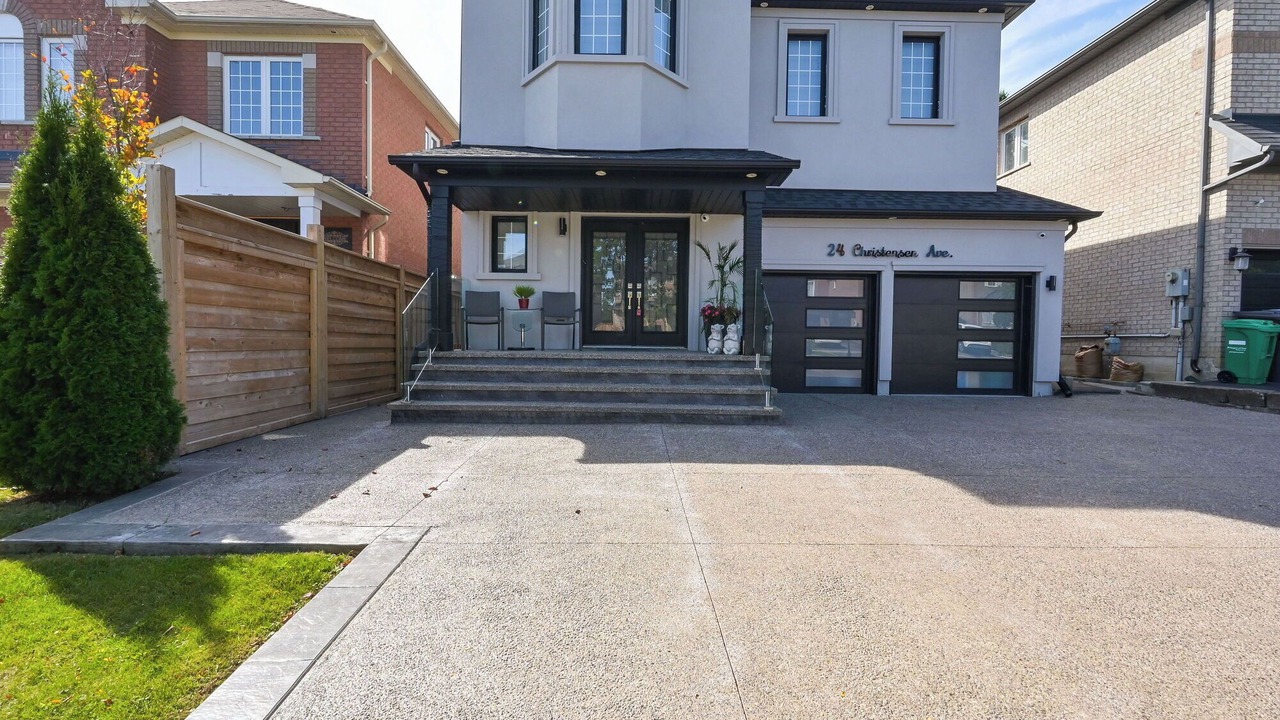 Photo of Outdoor in Bolton