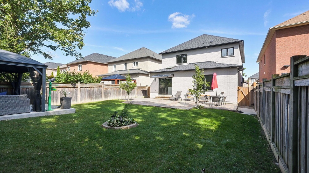 Photo of Outdoor in Bolton