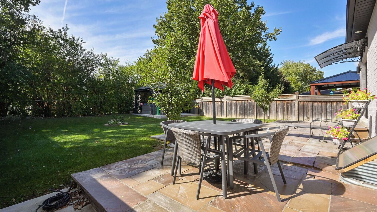 Photo of Outdoor in Bolton