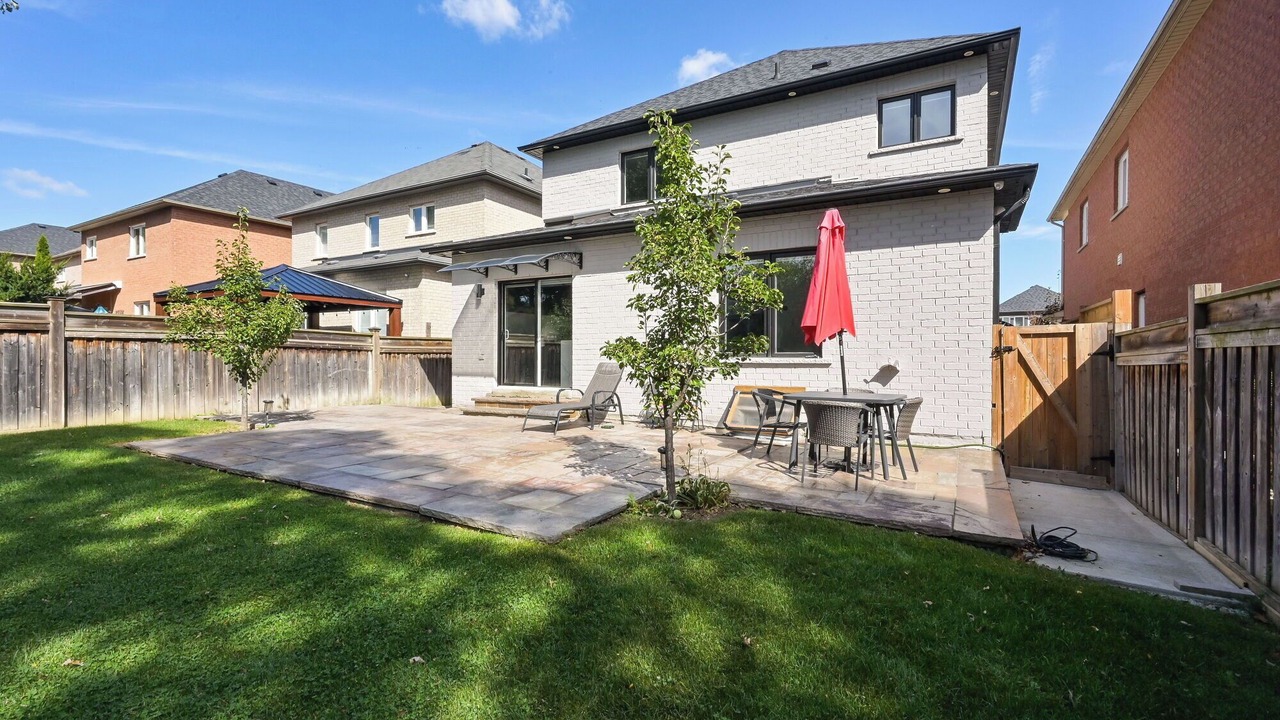 Photo of Outdoor in Bolton