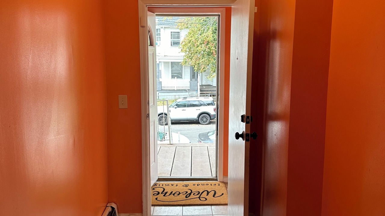 Photo of Others in Newark