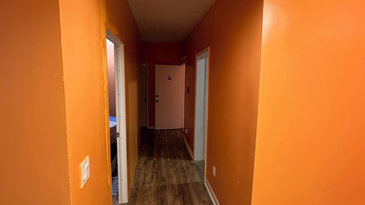 Photo of Others in Newark