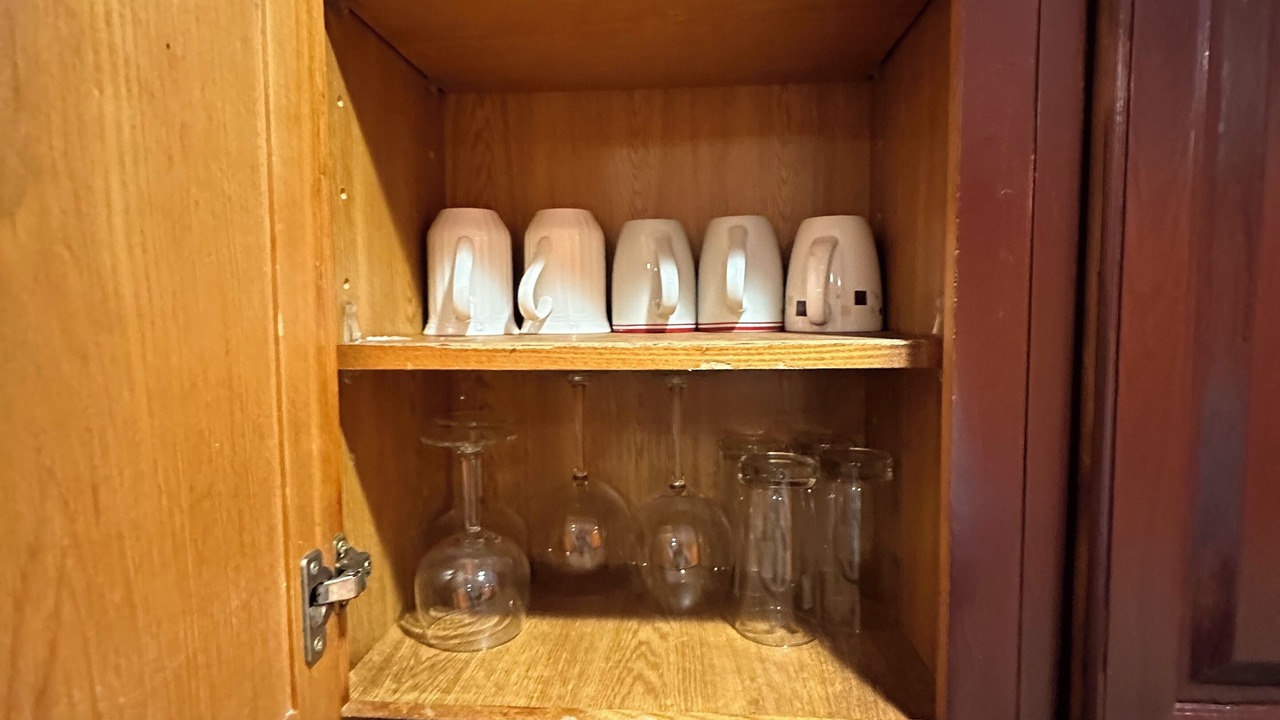 Photo of Others in Newark