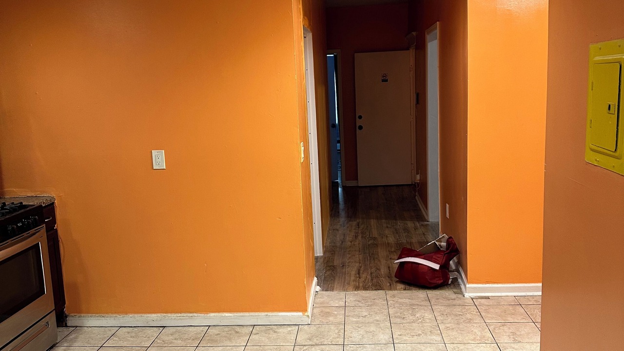 Photo of Others in Newark