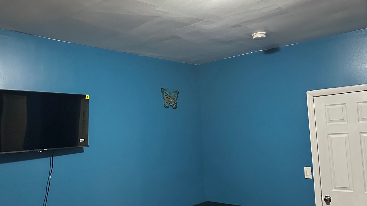 Photo of Bedroom in Newark