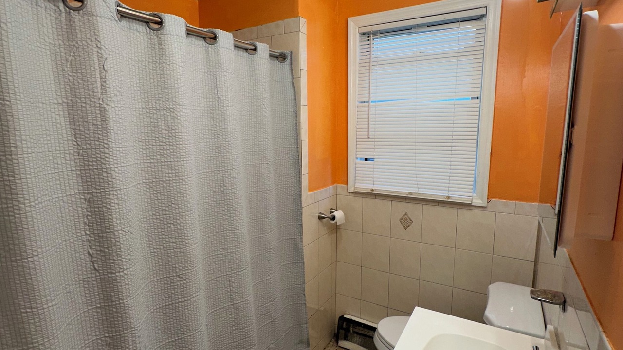 Photo of Others in Newark