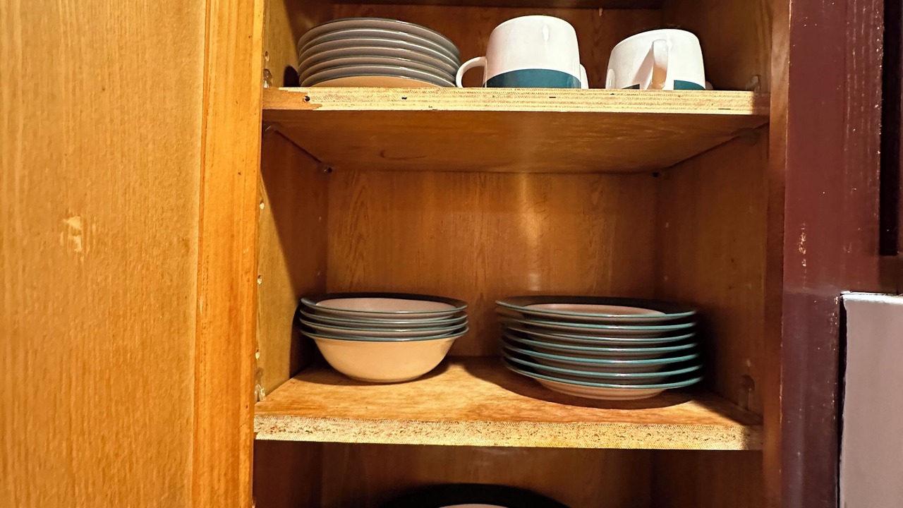 Photo of Others in Newark