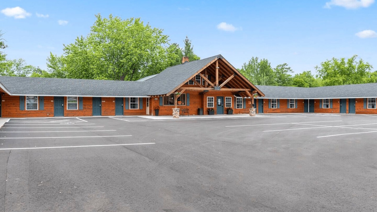 Photo of Outdoor in Aitkin
