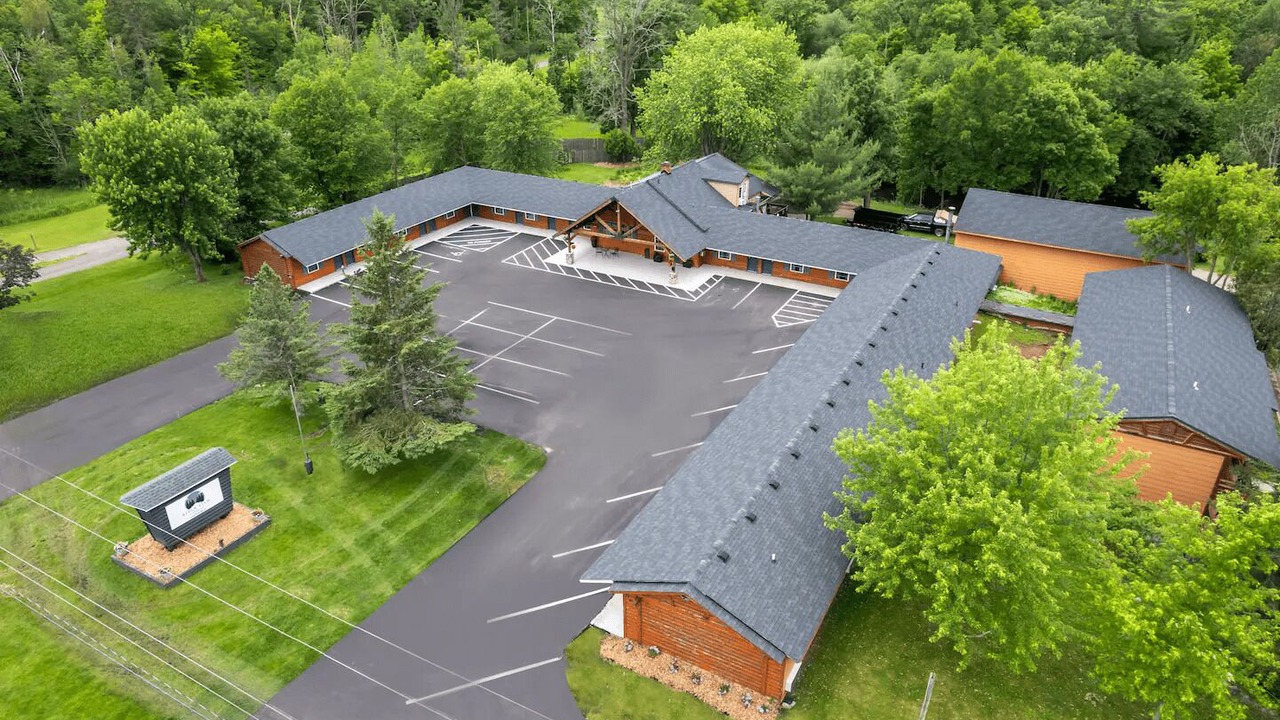 Photo of Outdoor in Aitkin