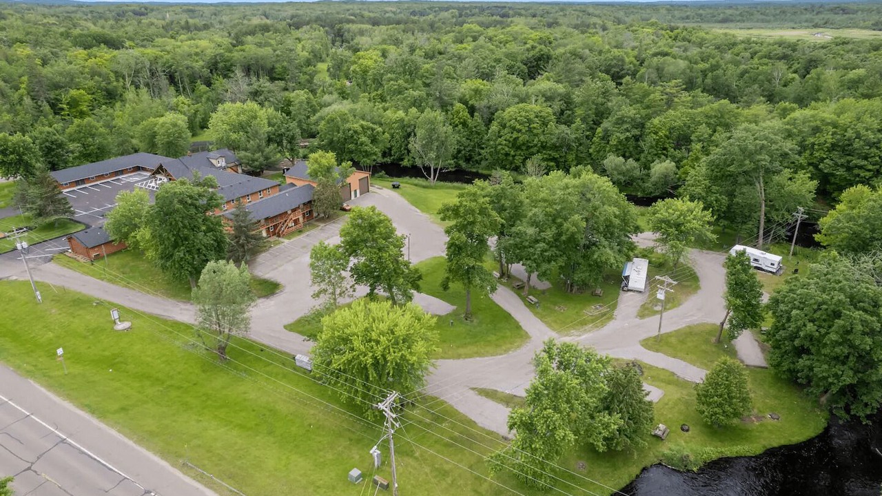 Photo of Outdoor in Aitkin