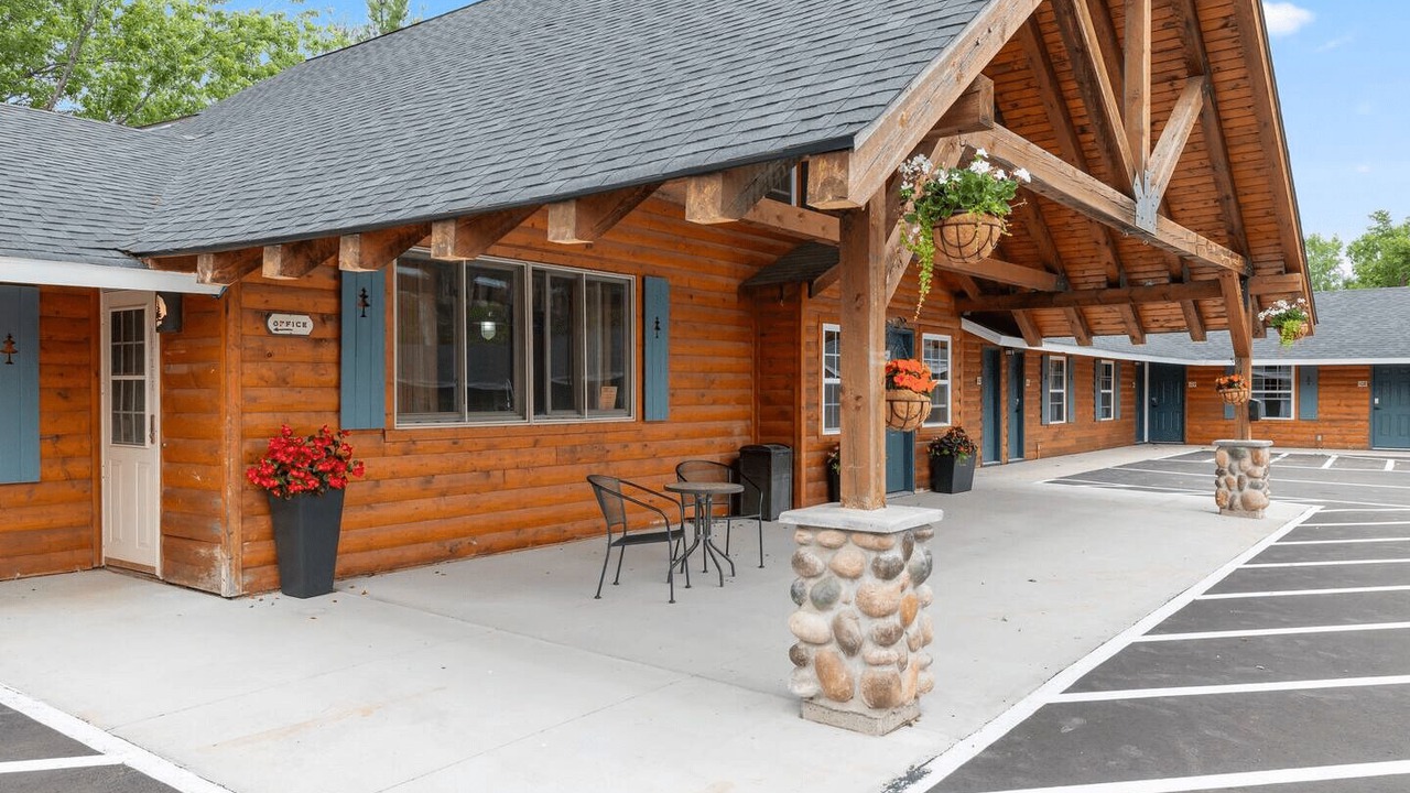 Photo of Outdoor in Aitkin