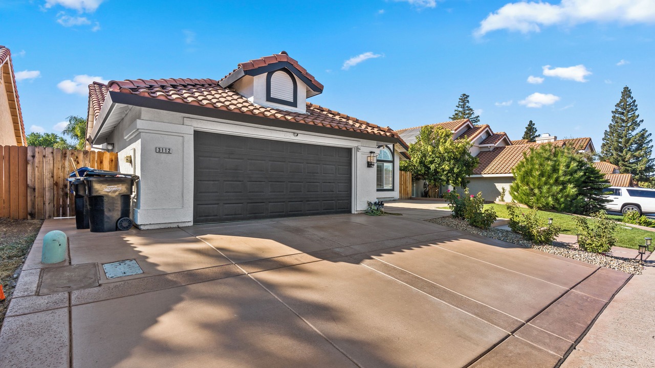 Photo of Outdoor in Antelope