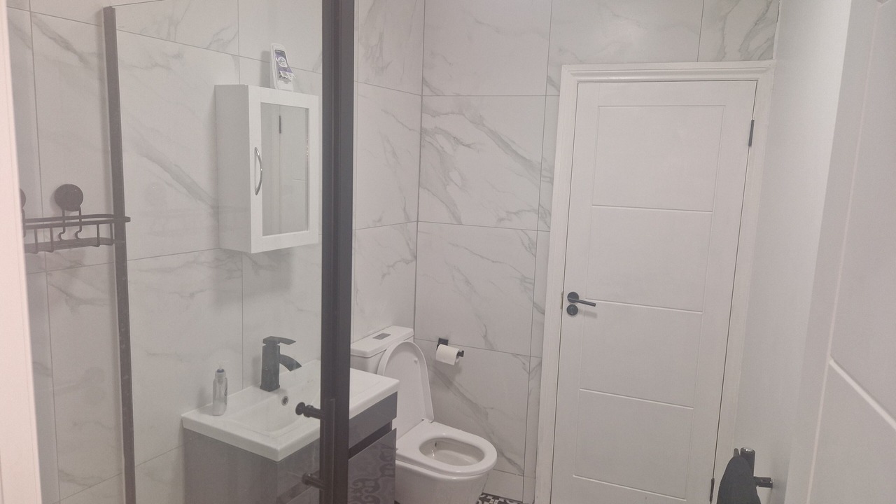 Photo of Others in South Hornchurch