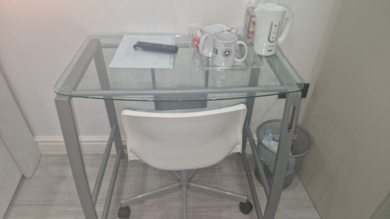 Photo of Others in South Hornchurch