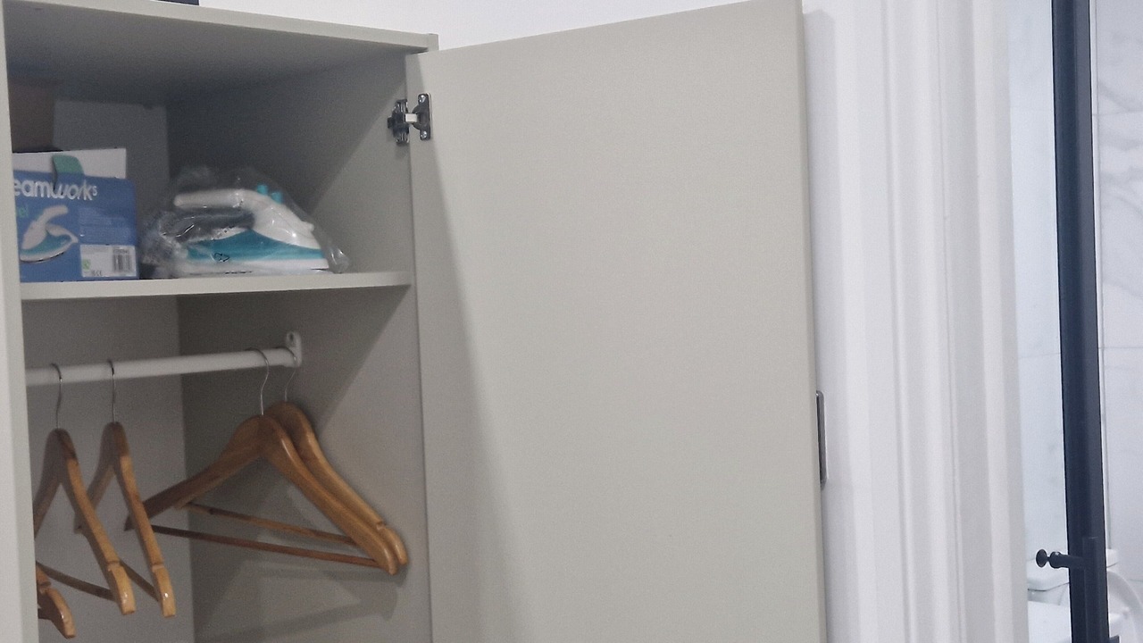 Photo of Others in South Hornchurch