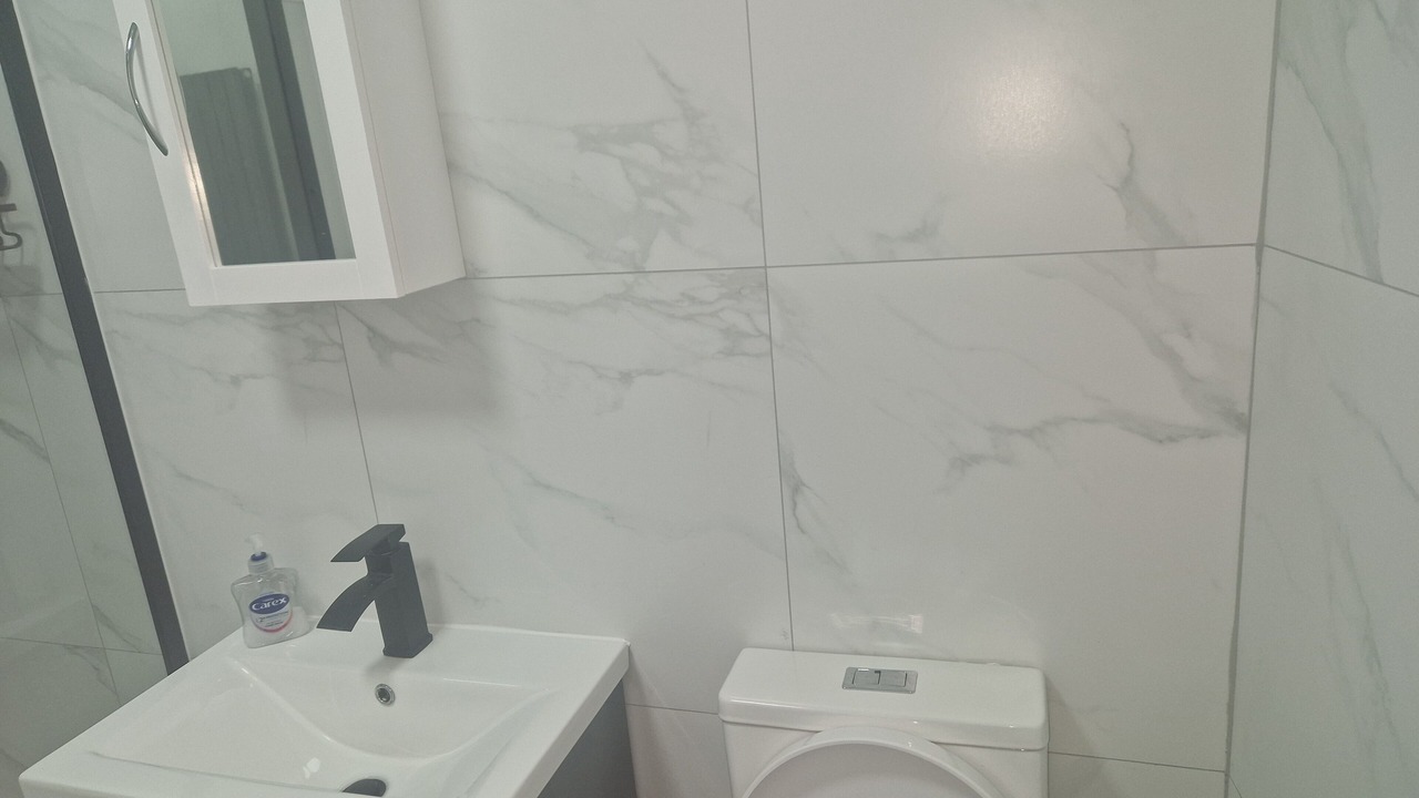 Photo of Others in South Hornchurch