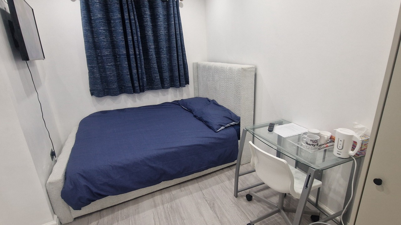 Photo of Others in South Hornchurch