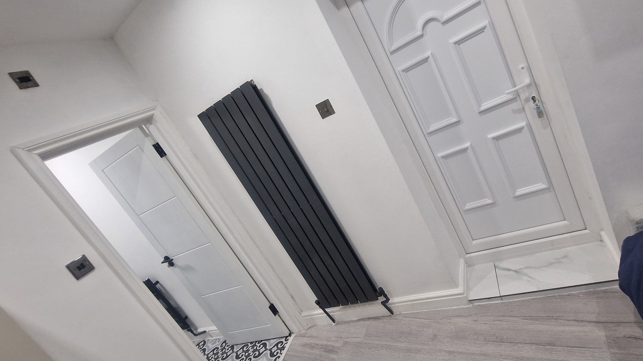 Photo of Others in South Hornchurch