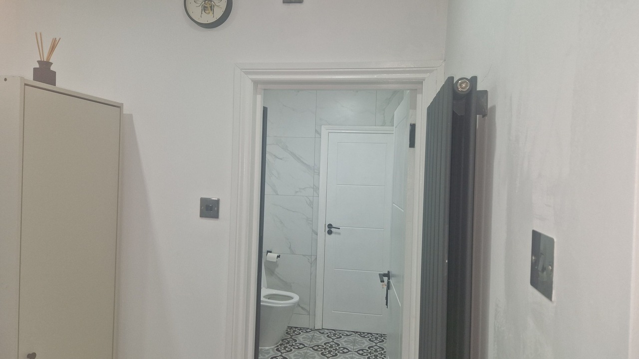 Photo of Others in South Hornchurch