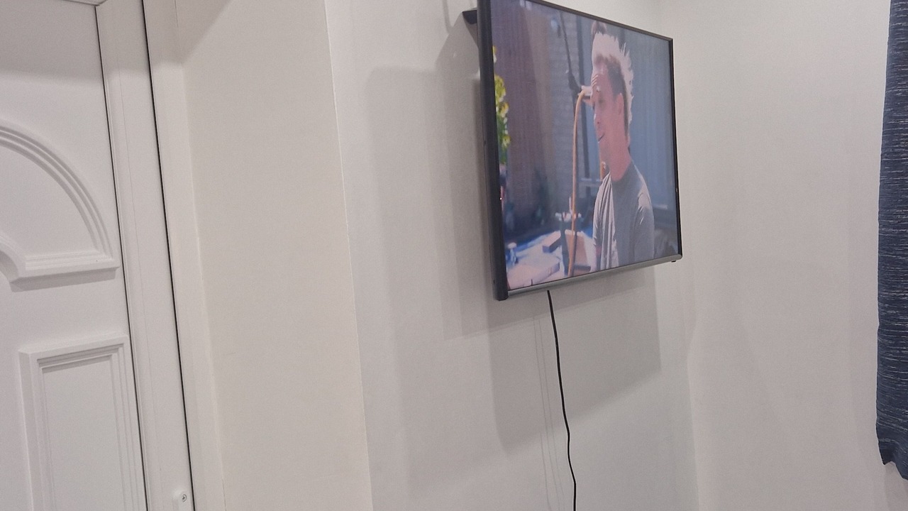 Photo of Others in South Hornchurch