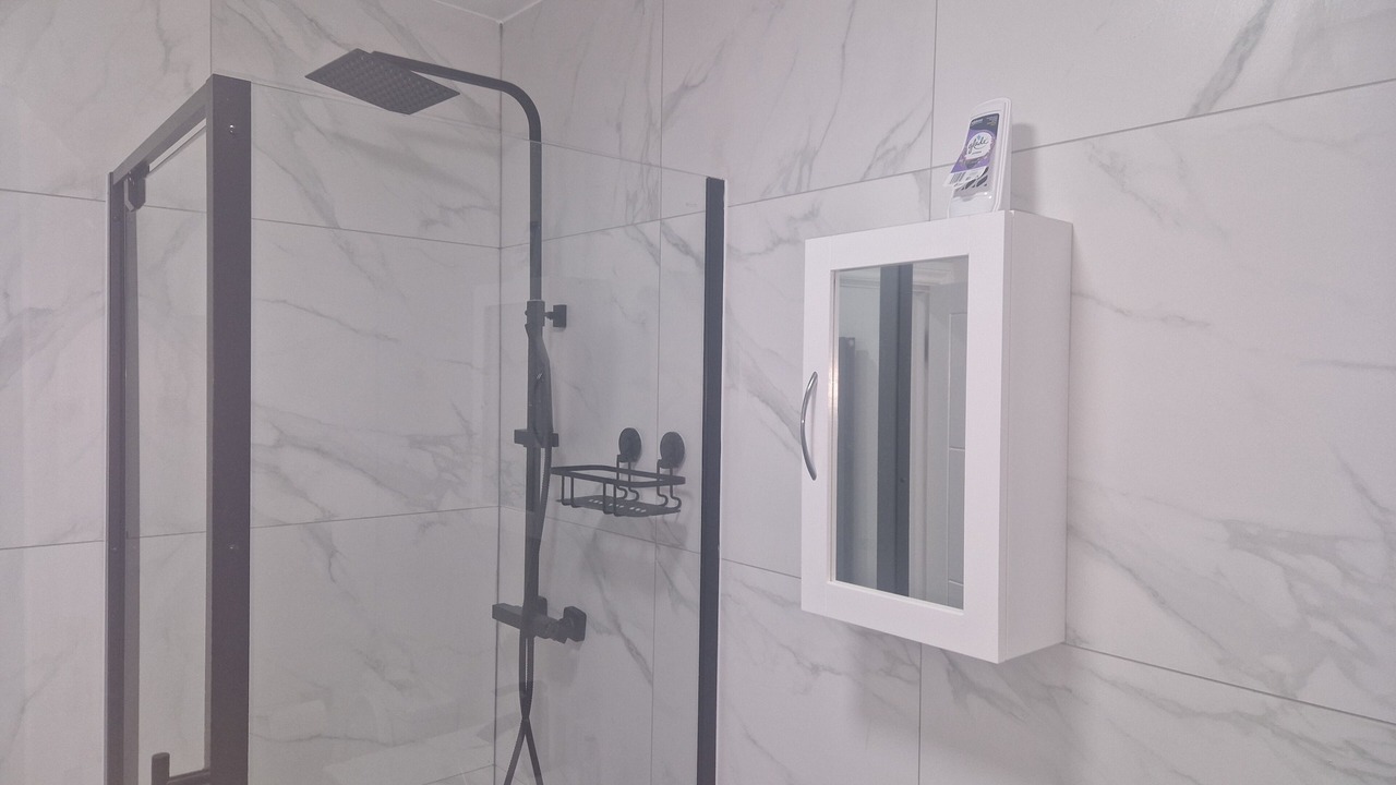 Photo of Others in South Hornchurch