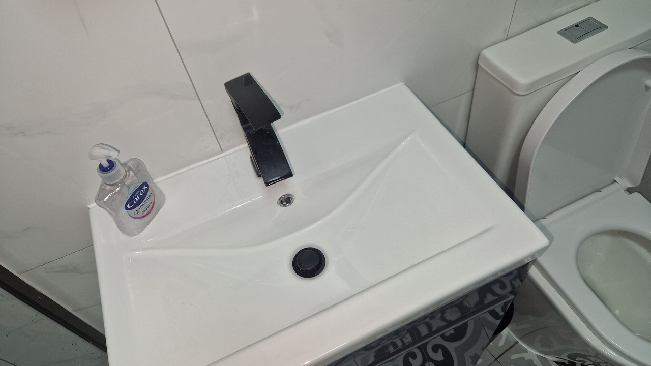 Photo of Others in South Hornchurch