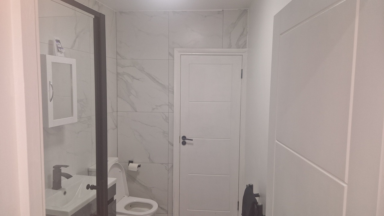 Photo of Others in South Hornchurch