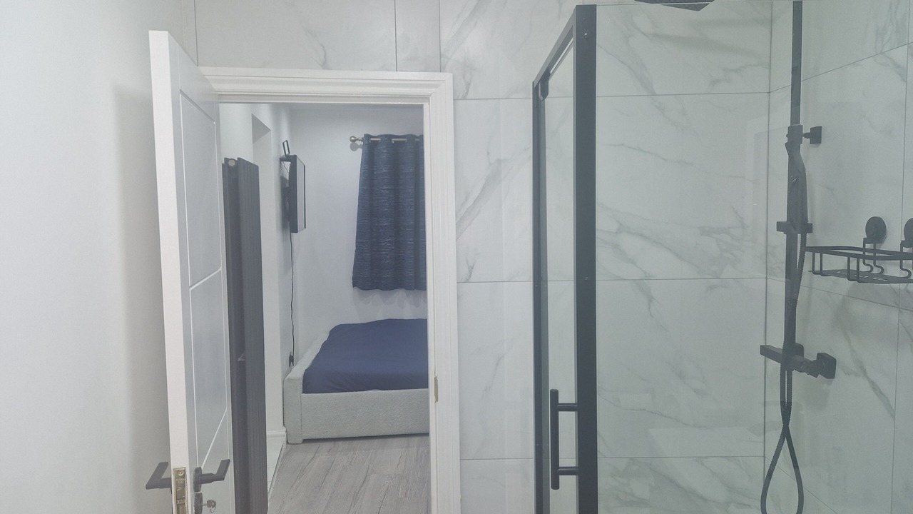 Photo of Others in South Hornchurch