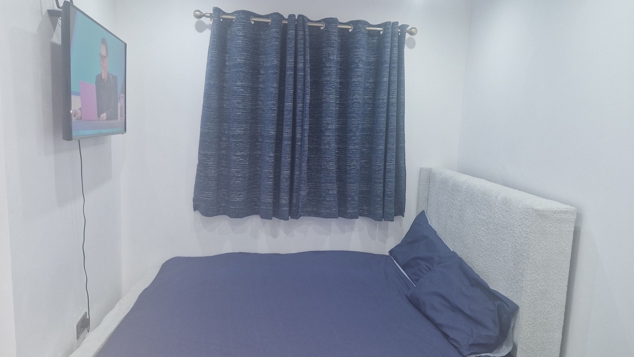 Photo of Others in South Hornchurch