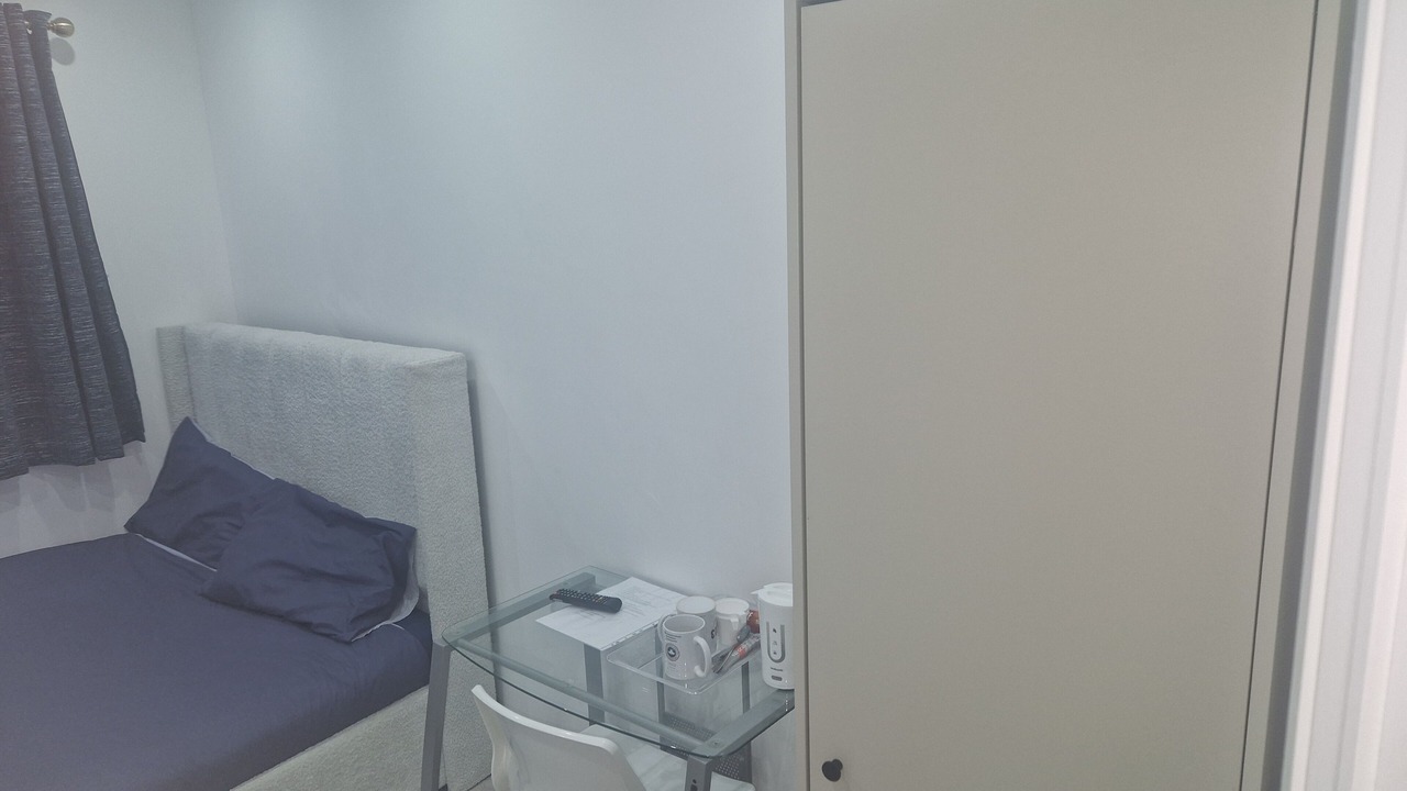 Photo of Others in South Hornchurch