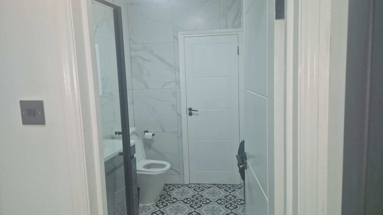 Photo of Others in South Hornchurch