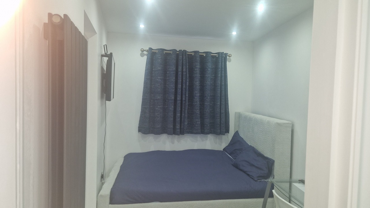 Photo of Others in South Hornchurch