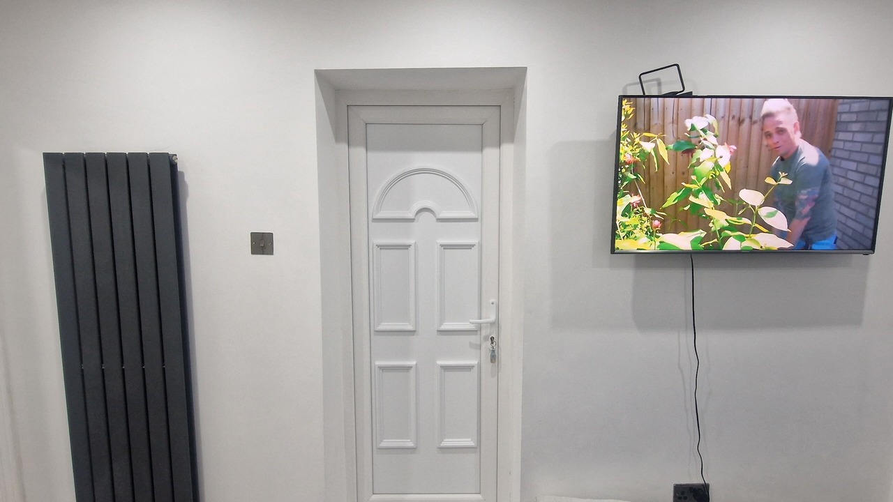 Photo of Others in South Hornchurch