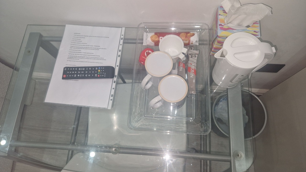 Photo of Others in South Hornchurch