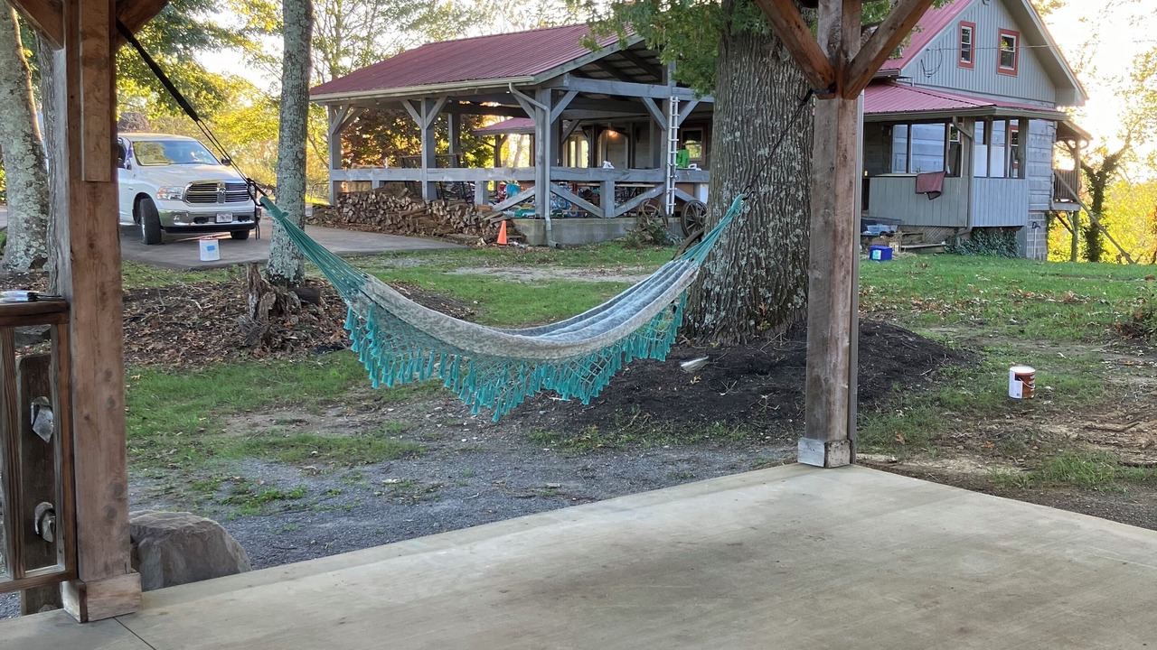 Photo of Outdoor in Greene County