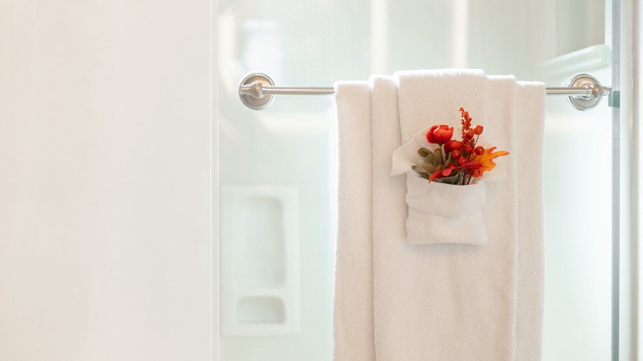 Photo of Bathroom in Fountain Hills