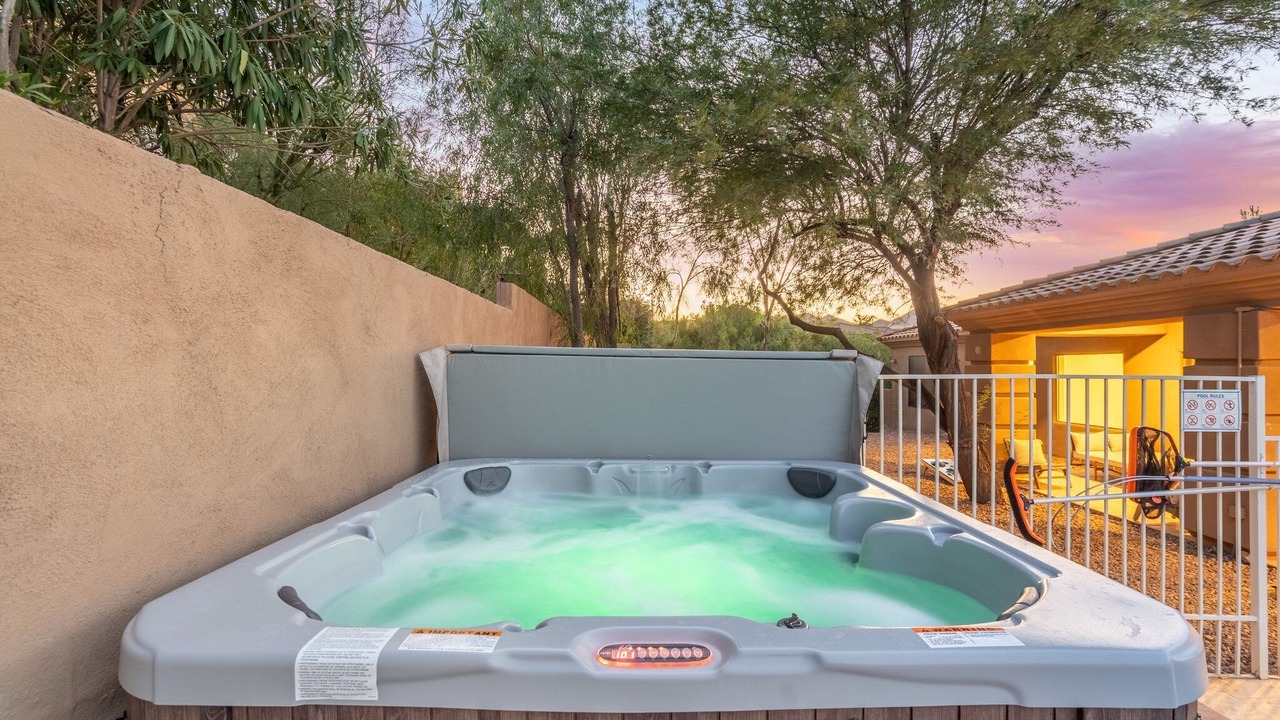 Photo of Others in Fountain Hills