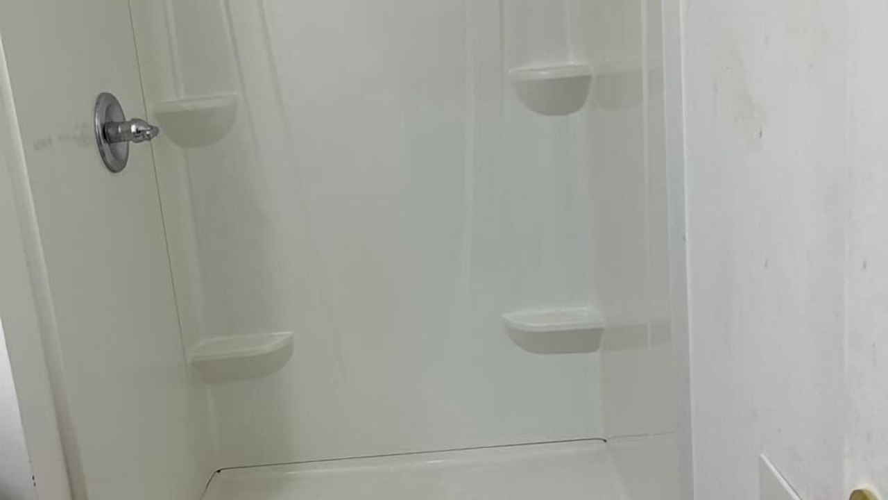 Photo of Bathroom in Union