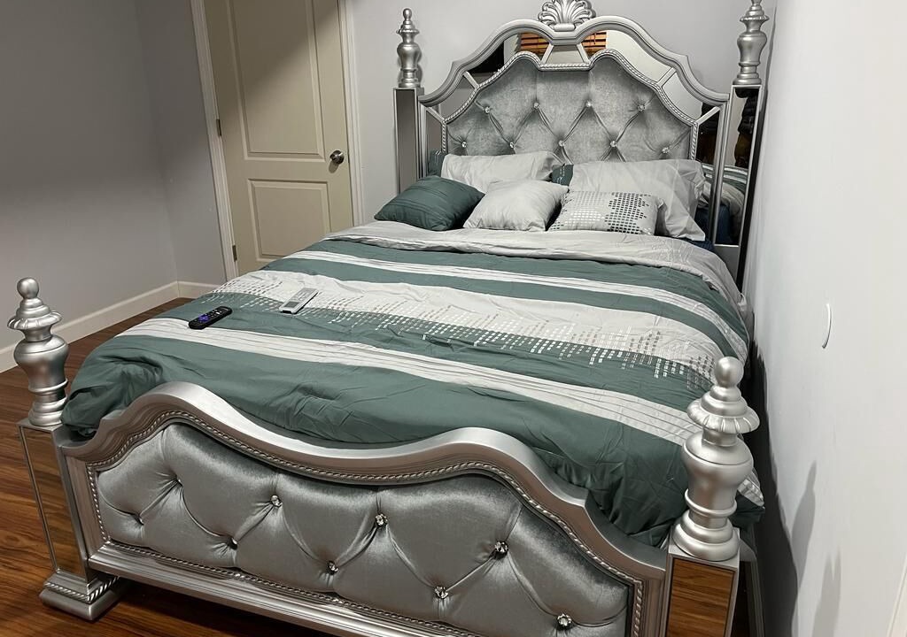 Photo of Bedroom in Union