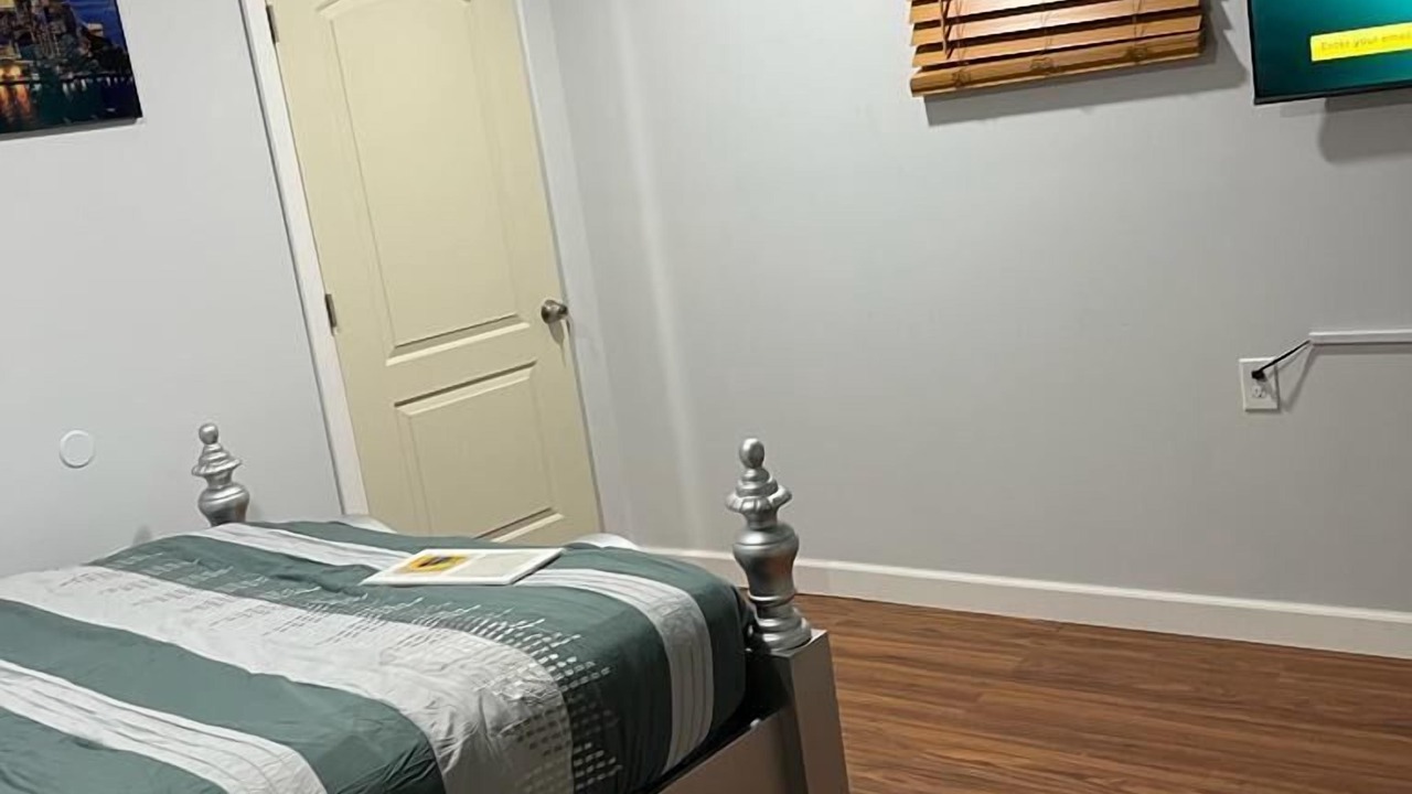 Photo of Bedroom in Union