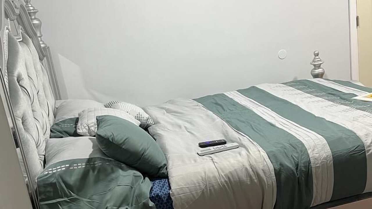 Photo of Bedroom in Union