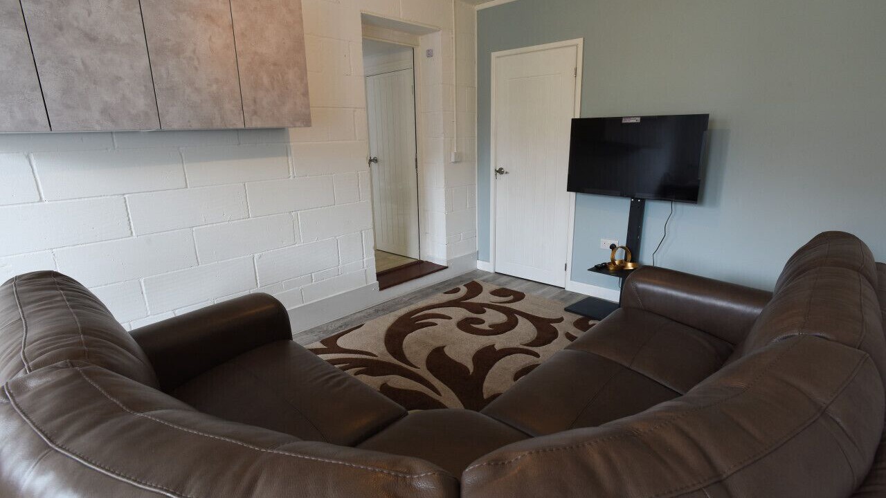 Photo of Others in West End