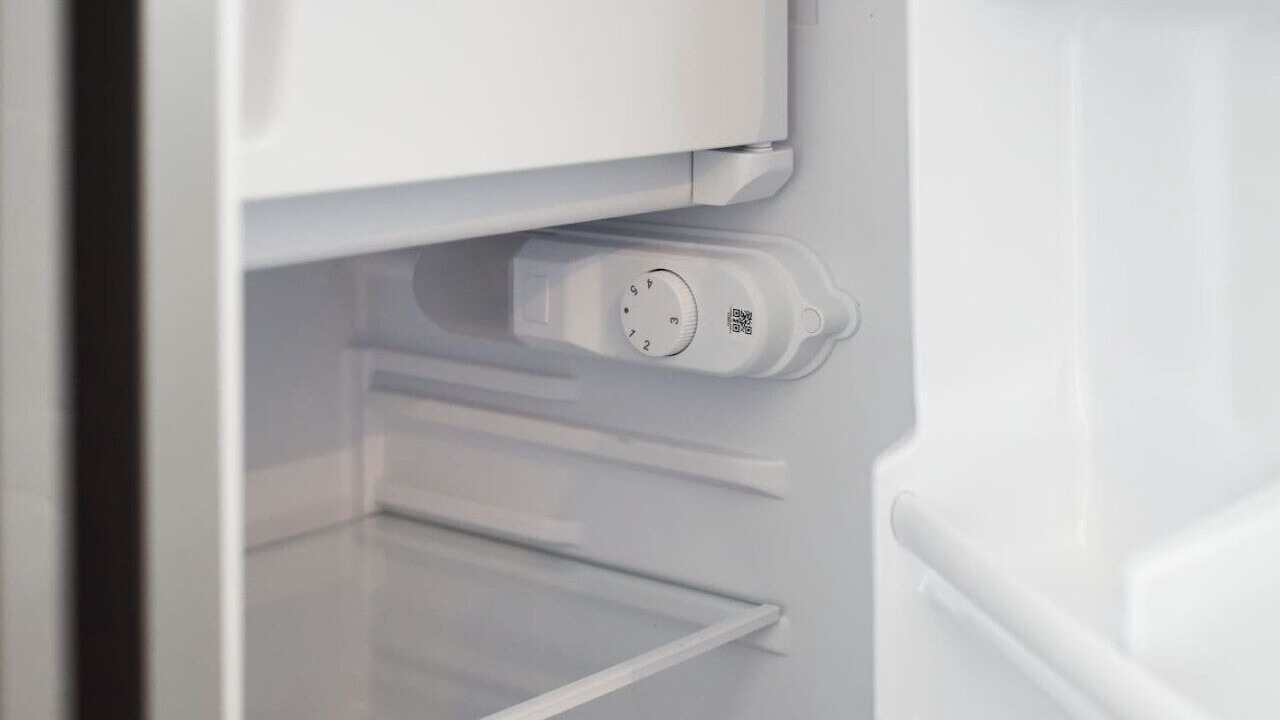 Photo of Others in West End