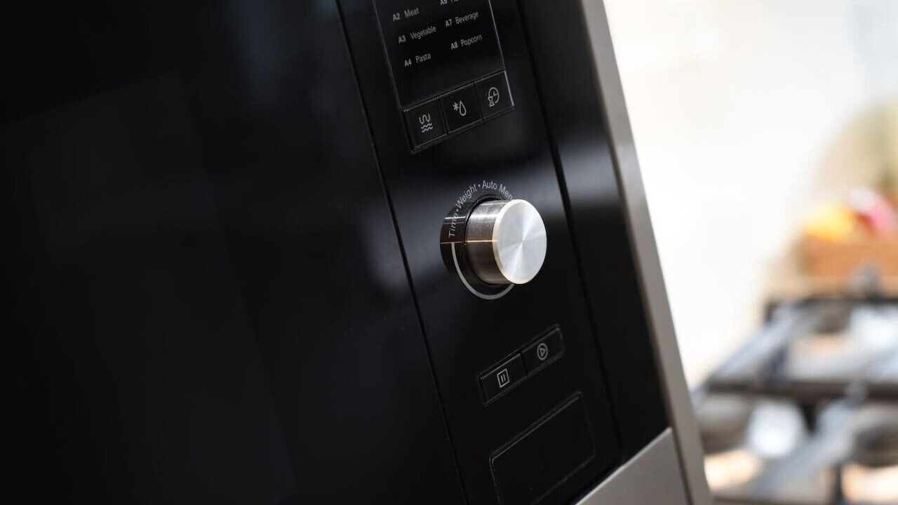 Photo of Others in West End