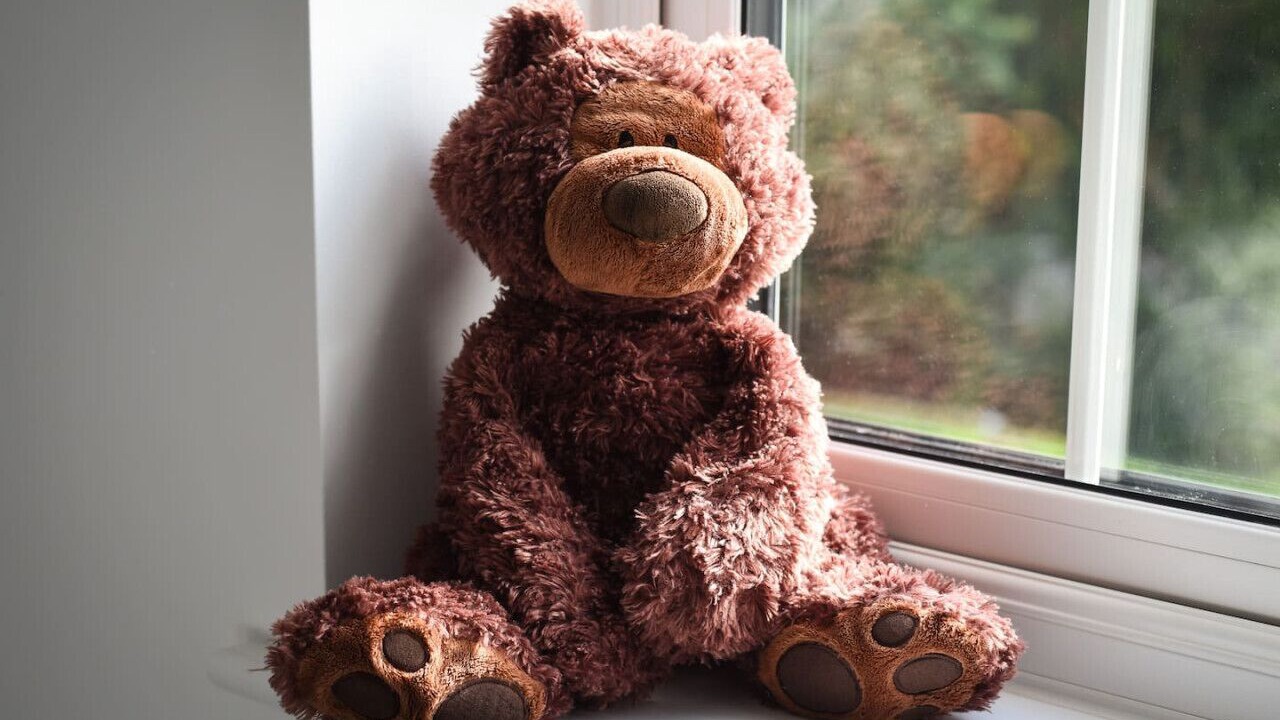 Photo of Others in West End