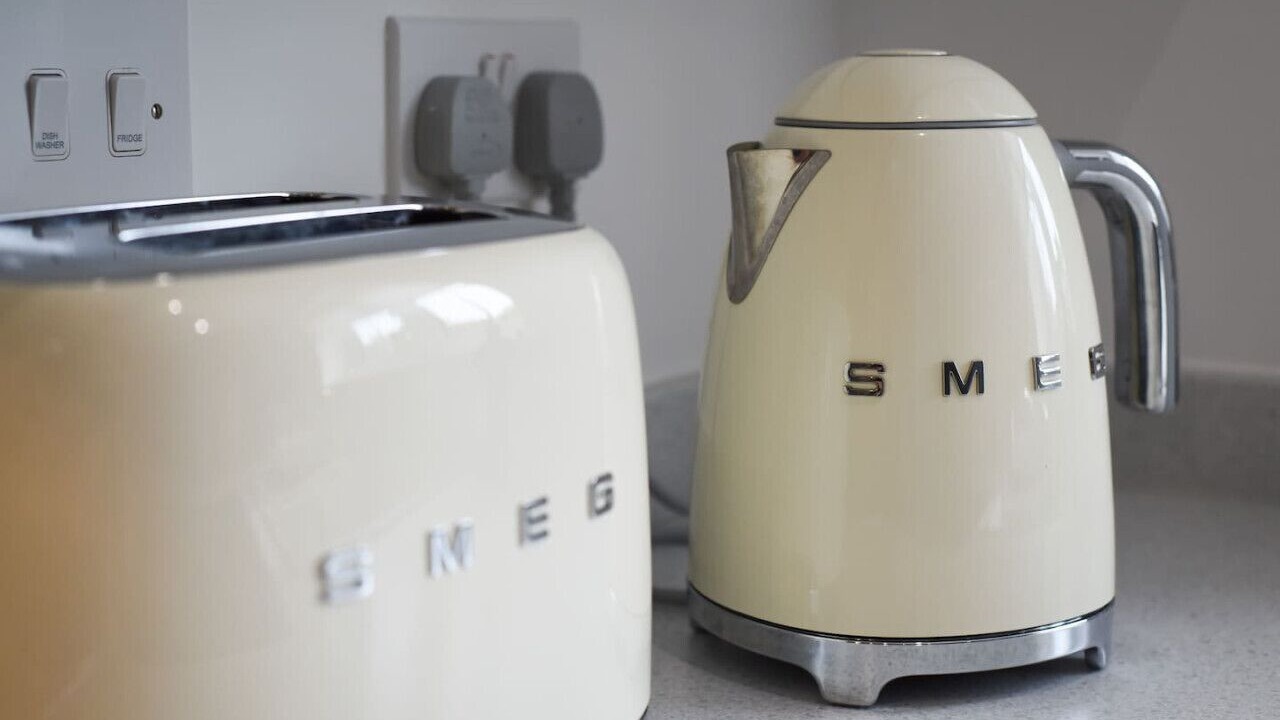 Photo of Others in West End