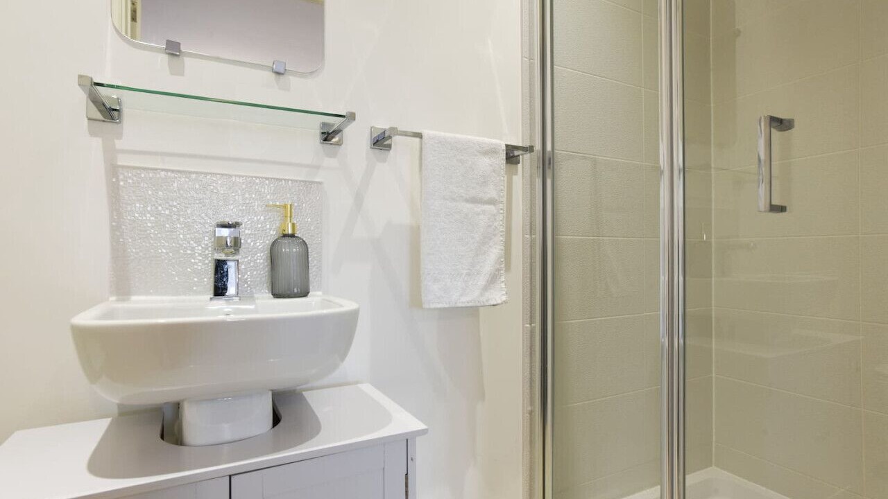 Photo of Others in West End