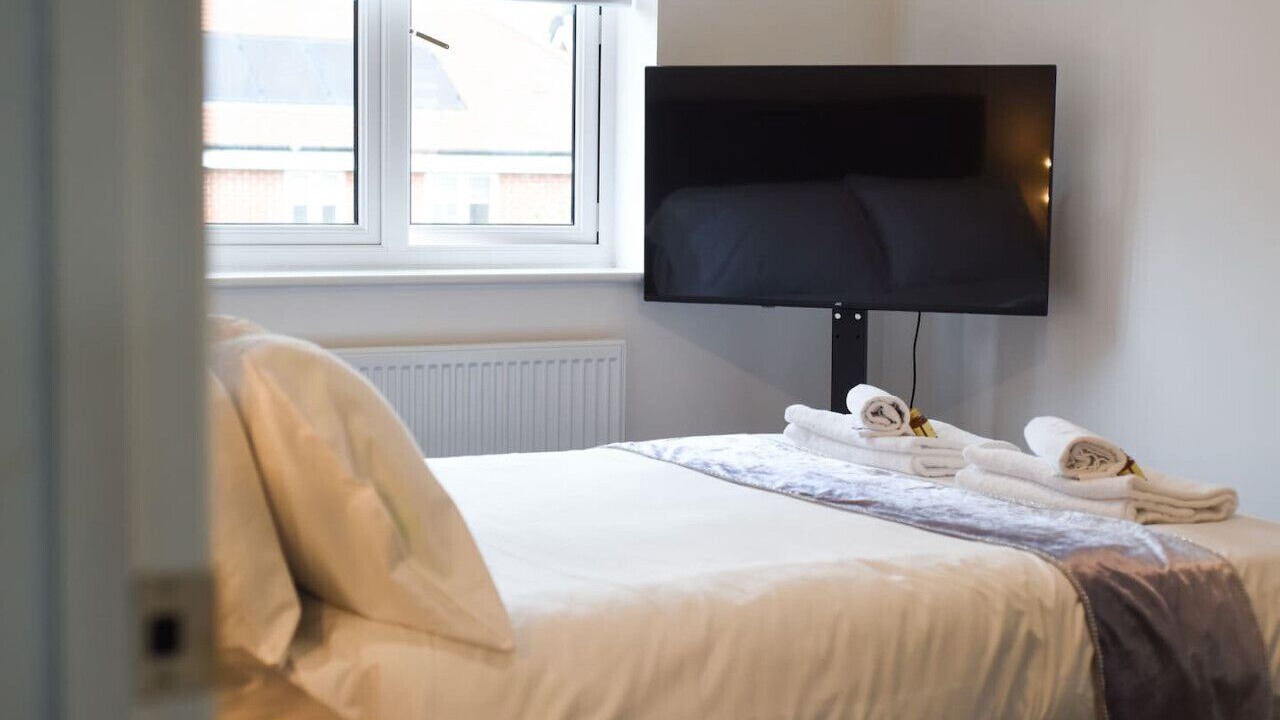 Photo of Others in West End