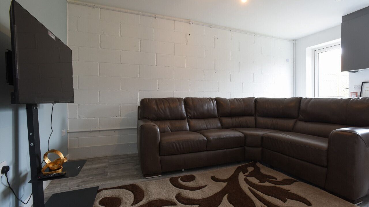 Photo of Others in West End